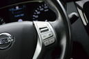 Nissan X-Trail Opłacony 1.6i 163KM Serwis Led Navi Panorama Kamera 360 As.pasa zdjęcie 33