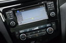 Nissan X-Trail Opłacony 1.6i 163KM Serwis Led Navi Panorama Kamera 360 As.pasa zdjęcie 34