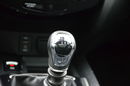 Nissan X-Trail Opłacony 1.6i 163KM Serwis Led Navi Panorama Kamera 360 As.pasa zdjęcie 35