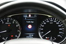 Nissan X-Trail Opłacony 1.6i 163KM Serwis Led Navi Panorama Kamera 360 As.pasa zdjęcie 36