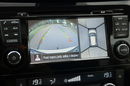 Nissan X-Trail Opłacony 1.6i 163KM Serwis Led Navi Panorama Kamera 360 As.pasa zdjęcie 37