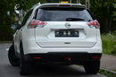 Nissan X-Trail Opłacony 1.6i 163KM Serwis Led Navi Panorama Kamera 360 As.pasa zdjęcie 5