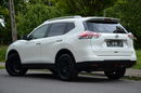 Nissan X-Trail Opłacony 1.6i 163KM Serwis Led Navi Panorama Kamera 360 As.pasa zdjęcie 7