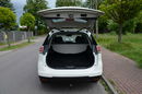 Nissan X-Trail Opłacony 1.6i 163KM Serwis Led Navi Panorama Kamera 360 As.pasa zdjęcie 9