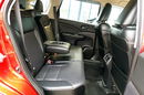 Honda CR-V 4x4 SKÓRA+Kamera+LED+NAVI GWARAN. I-wł Kraj Bezwypad 4x2 zdjęcie 10