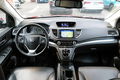 samochód osobowy Honda zdjęcie 11