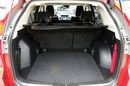 Honda CR-V 4x4 SKÓRA+Kamera+LED+NAVI GWARAN. I-wł Kraj Bezwypad 4x2 zdjęcie 12
