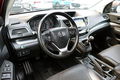 samochód osobowy Honda zdjęcie 13