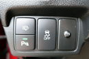 Honda CR-V 4x4 SKÓRA+Kamera+LED+NAVI GWARAN. I-wł Kraj Bezwypad 4x2 zdjęcie 15
