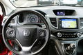 samochód osobowy Honda zdjęcie 16