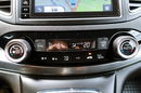 Honda CR-V 4x4 SKÓRA+Kamera+LED+NAVI GWARAN. I-wł Kraj Bezwypad 4x2 zdjęcie 17