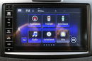 Honda CR-V 4x4 SKÓRA+Kamera+LED+NAVI GWARAN. I-wł Kraj Bezwypad 4x2 zdjęcie 22