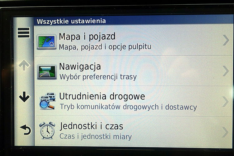 Honda CR-V 4x4 SKÓRA+Kamera+LED+NAVI GWARAN. I-wł Kraj Bezwypad 4x2 zdjęcie 23