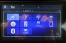 Honda CR-V 4x4 SKÓRA+Kamera+LED+NAVI GWARAN. I-wł Kraj Bezwypad 4x2 zdjęcie 24