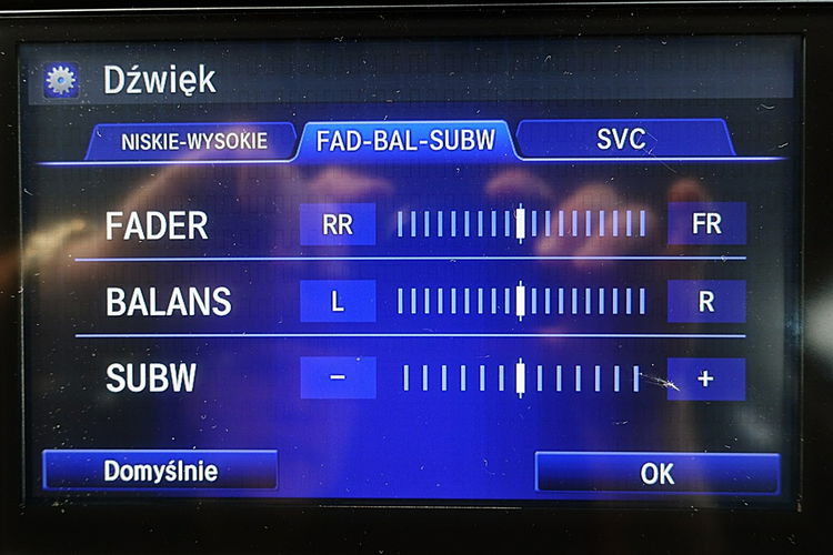 Honda CR-V 4x4 SKÓRA+Kamera+LED+NAVI GWARAN. I-wł Kraj Bezwypad 4x2 zdjęcie 26