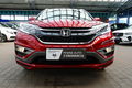 samochód osobowy Honda zdjęcie 1