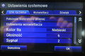 samochód osobowy Honda zdjęcie 28
