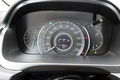 samochód osobowy Honda zdjęcie 29