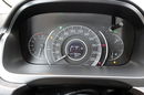 Honda CR-V 4x4 SKÓRA+Kamera+LED+NAVI GWARAN. I-wł Kraj Bezwypad 4x2 zdjęcie 29