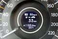 samochód osobowy Honda zdjęcie 30