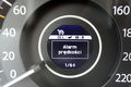 samochód osobowy Honda zdjęcie 32