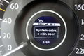 samochód osobowy Honda zdjęcie 33