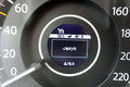 samochód osobowy Honda zdjęcie 34