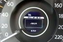 Honda CR-V 4x4 SKÓRA+Kamera+LED+NAVI GWARAN. I-wł Kraj Bezwypad 4x2 zdjęcie 34