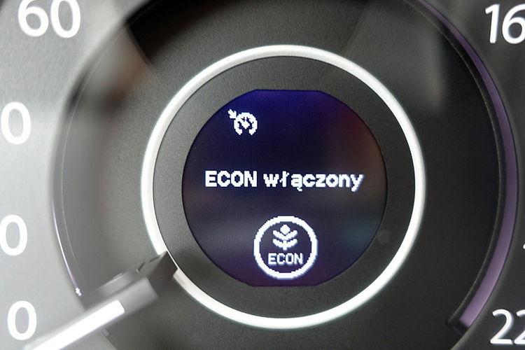 Honda CR-V 4x4 SKÓRA+Kamera+LED+NAVI GWARAN. I-wł Kraj Bezwypad 4x2 zdjęcie 35