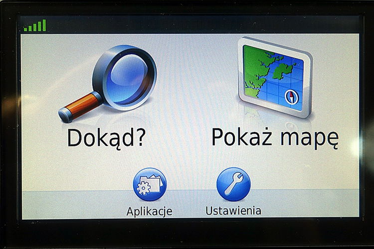 Honda CR-V 4x4 SKÓRA+Kamera+LED+NAVI GWARAN. I-wł Kraj Bezwypad 4x2 zdjęcie 36