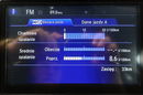 Honda CR-V 4x4 SKÓRA+Kamera+LED+NAVI GWARAN. I-wł Kraj Bezwypad 4x2 zdjęcie 39