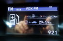 Honda CR-V 4x4 SKÓRA+Kamera+LED+NAVI GWARAN. I-wł Kraj Bezwypad 4x2 zdjęcie 45