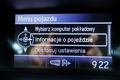 samochód osobowy Honda zdjęcie 46