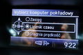 samochód osobowy Honda zdjęcie 47