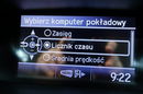 Honda CR-V 4x4 SKÓRA+Kamera+LED+NAVI GWARAN. I-wł Kraj Bezwypad 4x2 zdjęcie 47