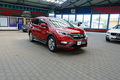 samochód osobowy Honda zdjęcie 3