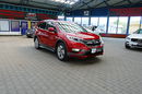 Honda CR-V 4x4 SKÓRA+Kamera+LED+NAVI GWARAN. I-wł Kraj Bezwypad 4x2 zdjęcie 3