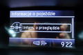 samochód osobowy Honda zdjęcie 48