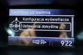 samochód osobowy Honda zdjęcie 49