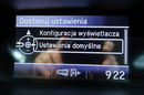 Honda CR-V 4x4 SKÓRA+Kamera+LED+NAVI GWARAN. I-wł Kraj Bezwypad 4x2 zdjęcie 49