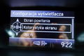 samochód osobowy Honda zdjęcie 50