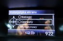 Honda CR-V 4x4 SKÓRA+Kamera+LED+NAVI GWARAN. I-wł Kraj Bezwypad 4x2 zdjęcie 51