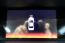 Honda CR-V 4x4 SKÓRA+Kamera+LED+NAVI GWARAN. I-wł Kraj Bezwypad 4x2 zdjęcie 52