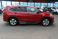 samochód osobowy Honda zdjęcie 54