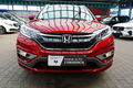 samochód osobowy Honda zdjęcie 55