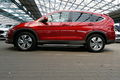 samochód osobowy Honda zdjęcie 57