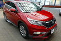 samochód osobowy Honda zdjęcie 58