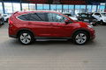 samochód osobowy Honda zdjęcie 62