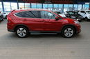 Honda CR-V 4x4 SKÓRA+Kamera+LED+NAVI GWARAN. I-wł Kraj Bezwypad 4x2 zdjęcie 62