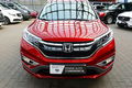 samochód osobowy Honda zdjęcie 63
